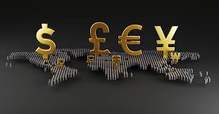 Stocks