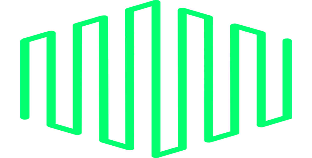 Silverloom Ventures - Home